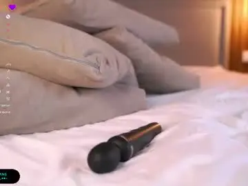 Chaturbate Sex Cam of oke_doke