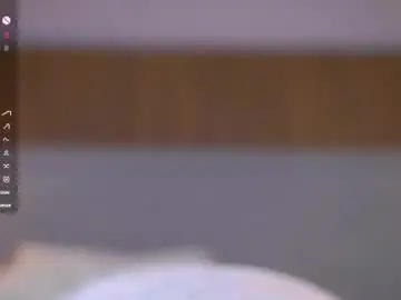 Chaturbate Live Sex Cam of oke_doke