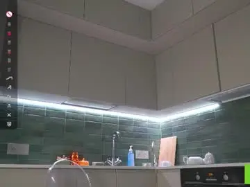 Chaturbate Private Sex Chat of oke_doke