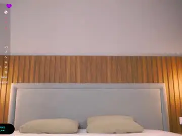 Chaturbate Nude Webcam of oke_doke