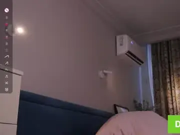 Chaturbate Live Sex of oke_doke