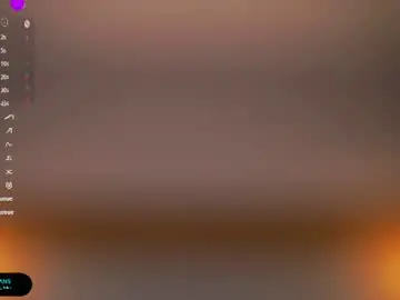Chaturbate Nude Webcam of oke_doke