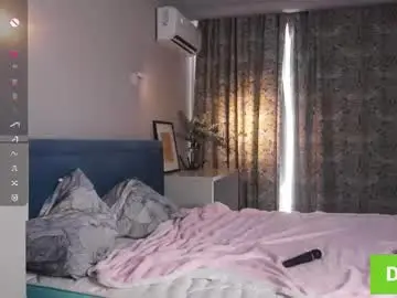 Chaturbate Adult Webcam of oke_doke