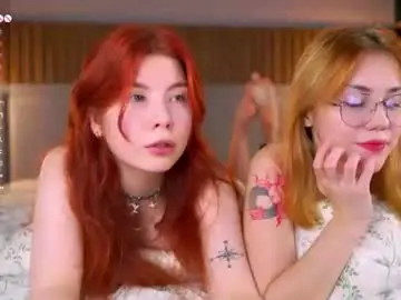 Chaturbate Sex Cam of oke_doke