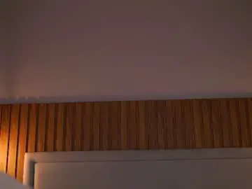 Chaturbate Free Porn Cam of oke_doke