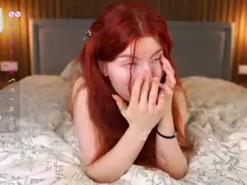 Chaturbate Watch Live Sex Cams of oke_doke