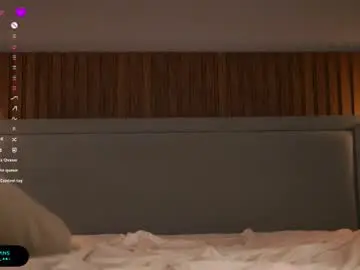 Chaturbate Sex Chat of oke_doke