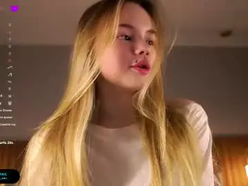 Chaturbate Watch Live Sex Cams of oke_doke