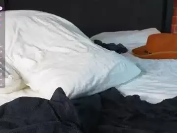 Chaturbate Adult Video Chat of oke_doke