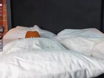 Chaturbate Sex Cam of oke_doke