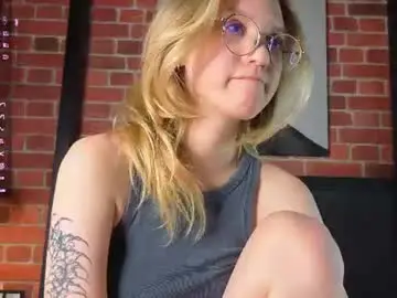 Chaturbate Adult Webcam of oke_doke
