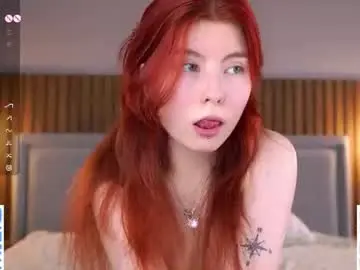 Chaturbate Free Live Porn of oke_doke