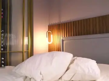 Chaturbate Sex Chat of oke_doke