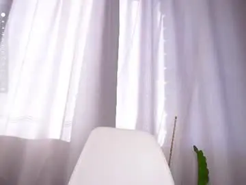 Chaturbate Adult Webcam of oke_doke