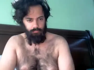 Chaturbate Private Sex Chat of p_a1996