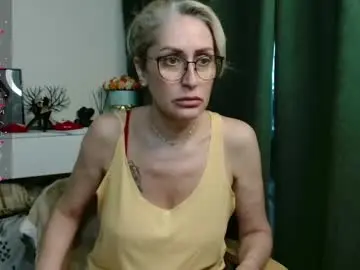 Chaturbate Free Porn Cam of pamellamurphy