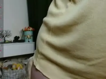Chaturbate Watch Live Sex Cams of pamellamurphy