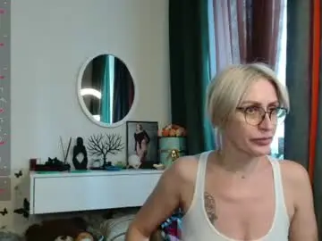 Chaturbate Private Sex Chat of pamellamurphy