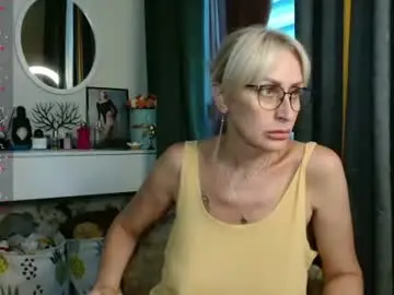 Chaturbate Watch Live Sex Cams of pamellamurphy
