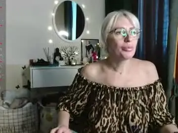 Chaturbate Sex Cam of pamellamurphy
