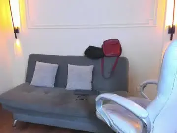 Chaturbate Watch Live Sex Cams of paradise_boy_s