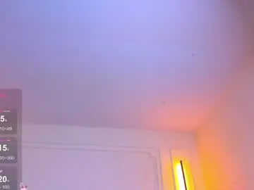 Chaturbate Adult Webcam of paradise_boy_s
