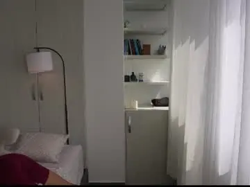 Chaturbate Adult Video Chat of paradise_boy_s