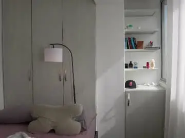 Chaturbate Adult Webcams of paradise_boy_s