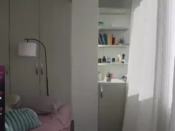 Chaturbate Live Porn of paradise_boy_s