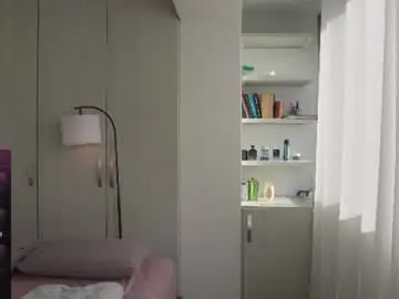 Chaturbate Live Porn of paradise_boy_s