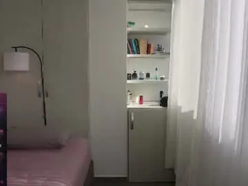 Chaturbate Private Sex Chat of paradise_boy_s