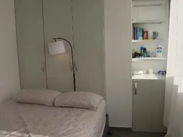 Chaturbate Free Live Porn of paradise_boy_s