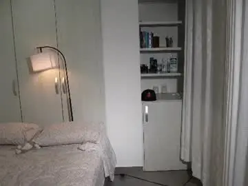 Chaturbate Live Sex Cam of paradise_boy_s