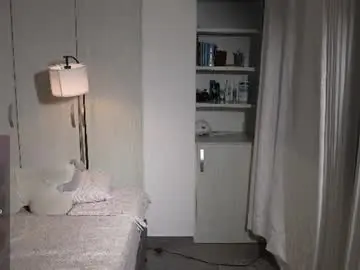 Chaturbate Free Porn Cam of paradise_boy_s