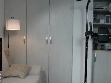 Chaturbate Watch Live Sex Cams of paradise_boy_s