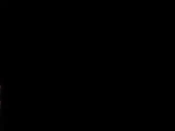 Chaturbate Adult Webcam of paradise_boy_s
