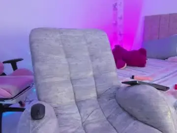 Chaturbate Nude Webcam of santi_ll