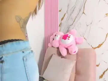 Chaturbate Watch Live Sex Cams of skyrose_