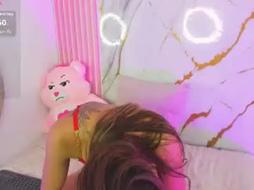 Chaturbate Watch Live Sex Cams of skyrose_