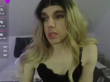 Chaturbate Best live sex cam show of sluttyhorrorparty