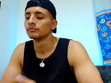 Chaturbate Free Porn Cam of smith_fitness