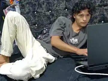 Chaturbate Adult Webcam of steve7stifler