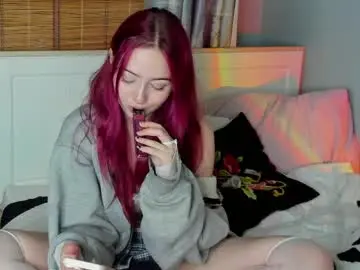 Chaturbate Adult Webcam of sweetyangiee