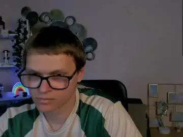 Chaturbate Private Sex Chat of teo_sol