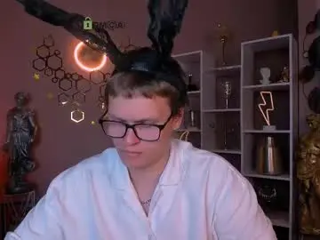 Chaturbate Live Porn of teo_sol