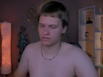 Chaturbate Free Live Porn of teo_sol