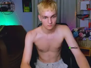 Chaturbate Private Sex Chat of teo_sol