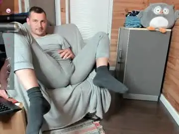 Chaturbate Best live sex cam show of thyleo