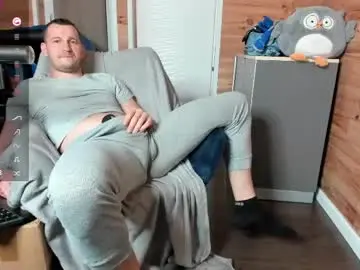 Chaturbate Watch Live Sex Cams of thyleo