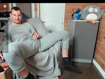 Chaturbate Free Porn Cam of thyleo